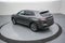 2020 Lincoln Nautilus Standard