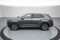 2020 Lincoln Nautilus Standard