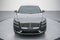 2020 Lincoln Nautilus Standard