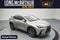 2024 Lexus NX 250 Premium