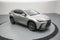 2024 Lexus NX 250 Premium