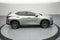2024 Lexus NX 250 Premium