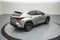 2024 Lexus NX 250 Premium