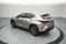 2024 Lexus NX 250 Premium
