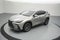2024 Lexus NX 250 Premium