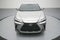 2024 Lexus NX 250 Premium