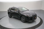 2022 Lexus NX 350 Premium