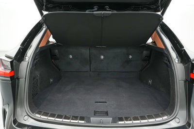 2022 Lexus NX 350 Premium