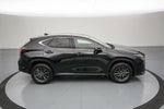 2022 Lexus NX 350 Premium