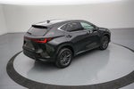 2022 Lexus NX 350 Premium