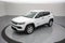 2023 Jeep Compass Sport