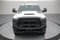 2026 RAM 2500 Power Wagon