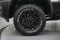 2026 RAM 2500 Power Wagon