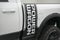 2026 RAM 2500 Power Wagon