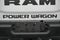2026 RAM 2500 Power Wagon