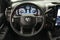 2026 RAM 2500 Power Wagon