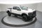 2026 RAM 2500 Power Wagon