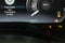 2026 RAM 2500 Power Wagon