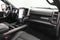 2026 RAM 2500 Power Wagon