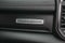 2026 RAM 2500 Power Wagon