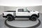 2026 RAM 2500 Power Wagon