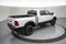 2026 RAM 2500 Power Wagon
