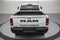 2026 RAM 2500 Power Wagon
