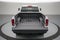 2026 RAM 2500 Power Wagon