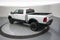 2026 RAM 2500 Power Wagon