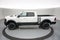 2026 RAM 2500 Power Wagon
