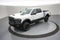 2026 RAM 2500 Power Wagon
