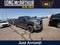 2020 RAM 2500 Big Horn