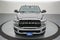 2020 RAM 2500 Big Horn