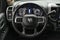 2020 RAM 2500 Big Horn