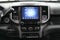 2020 RAM 2500 Big Horn