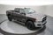 2020 RAM 2500 Big Horn