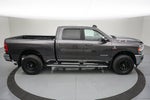 2020 RAM 2500 Big Horn