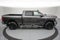 2020 RAM 2500 Big Horn