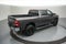2020 RAM 2500 Big Horn