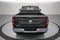 2020 RAM 2500 Big Horn