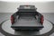 2020 RAM 2500 Big Horn