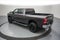 2020 RAM 2500 Big Horn
