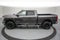 2020 RAM 2500 Big Horn