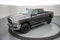 2020 RAM 2500 Big Horn