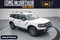 2026 Ford Bronco Sport Big Bend w/Black Diamond Package