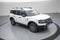 2026 Ford Bronco Sport Big Bend w/Black Diamond Package