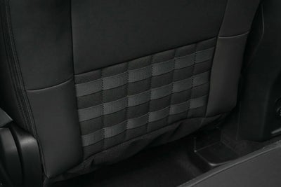 2026 Ford Bronco Sport Big Bend w/Black Diamond Package