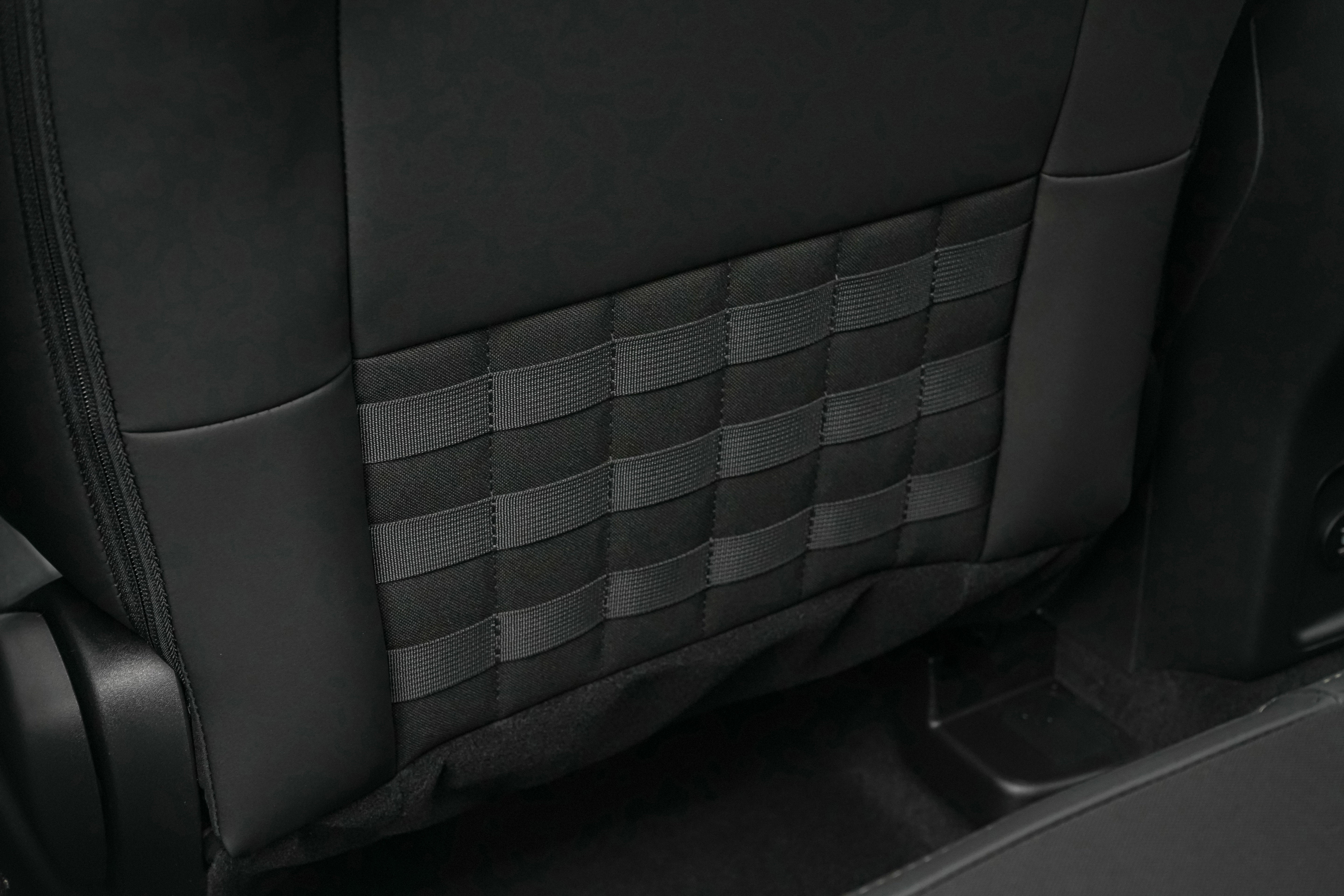 2026 Ford Bronco Sport Big Bend w/Black Diamond Package