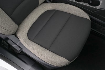 2026 Ford Bronco Sport Big Bend w/Black Diamond Package