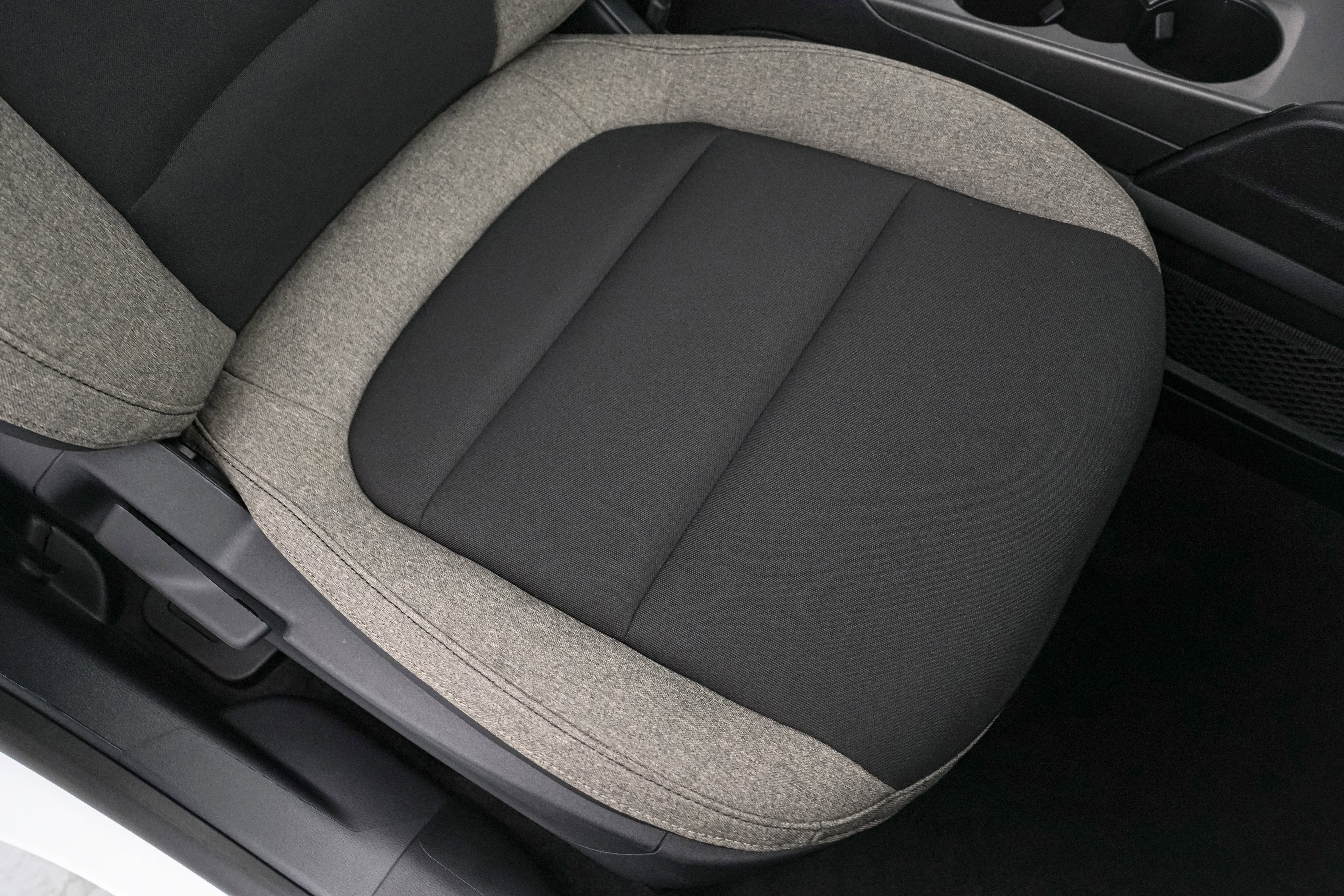 2026 Ford Bronco Sport Big Bend w/Black Diamond Package